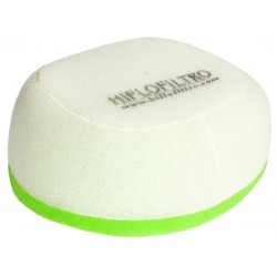 Φίλτρο Αέρα Yamaha YFM 250R RAPTOR 2008-2013 HFF4027 HIFLO